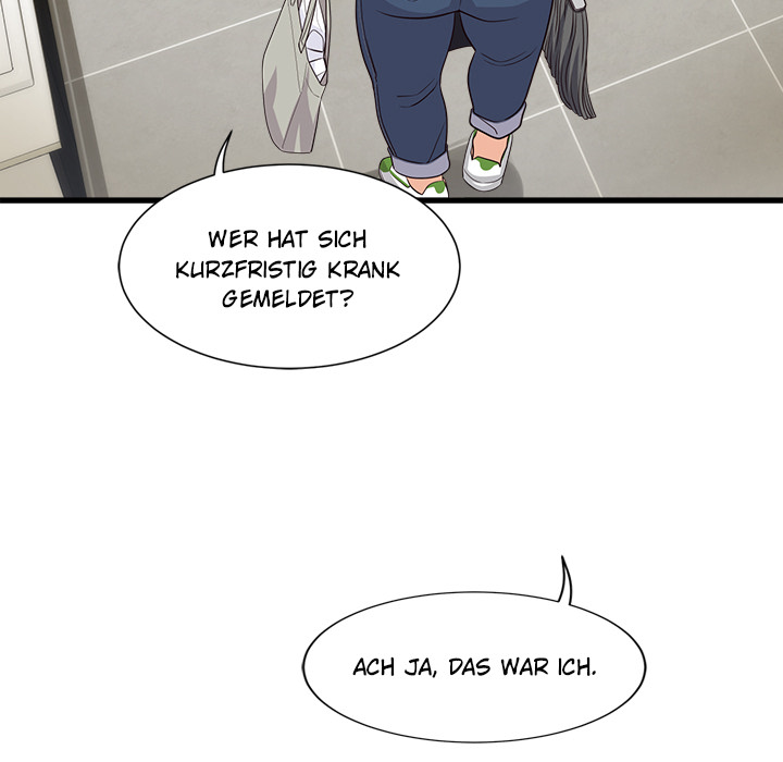 Meine zweite Freundin - episode 24 - 208
