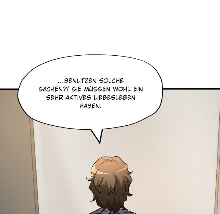 Einer für alle - episode 7 - 143
