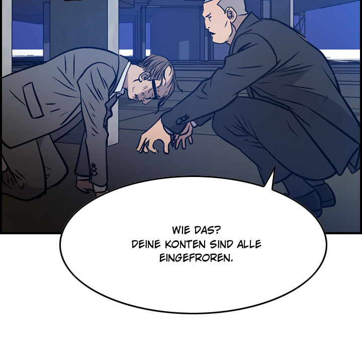 Der Manager - episode 48 - 124