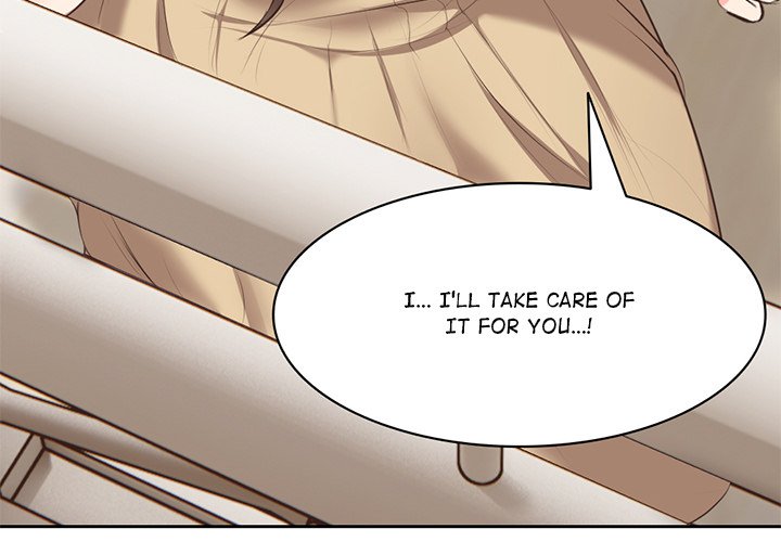 Amnesia - episode 2 - 3