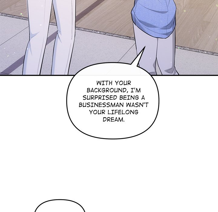 A Consensual Relationship - episode 13 - 106