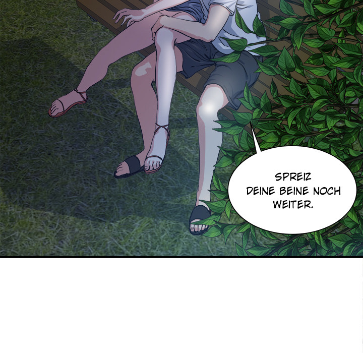 Vor allen Augen - episode 1 - 63