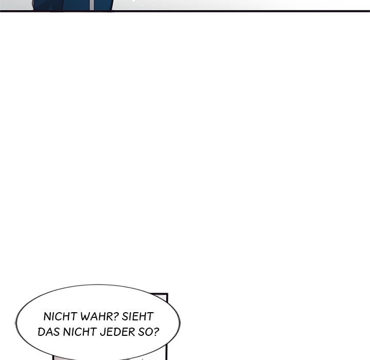 Himmel & Hölle GmbH - episode 43 - 38