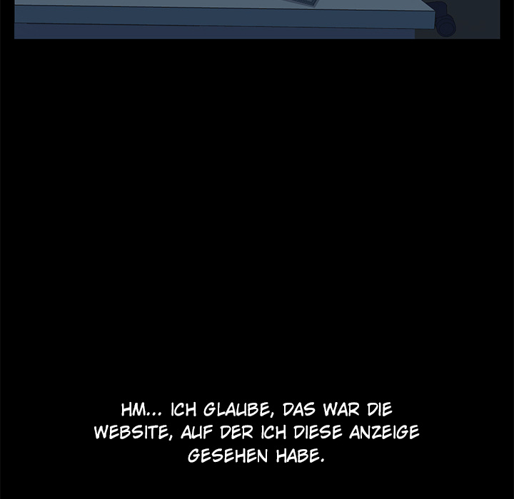 15 Minuten - episode 5 - 69