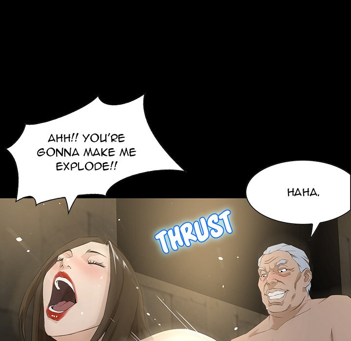 The Inheritance - episode 4 - 91