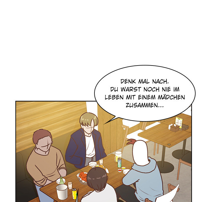 Der Mädchen-Knigge - episode 72 - 63