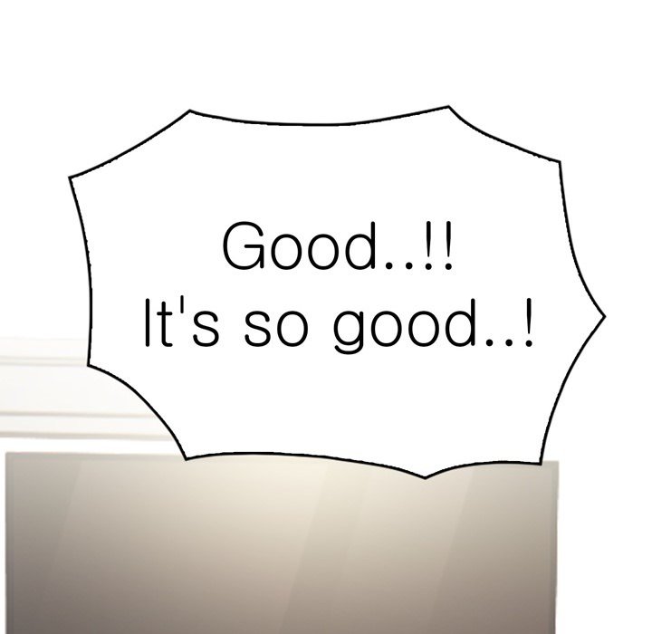 Guy in the Next Room with NTR - episode 5 - 16