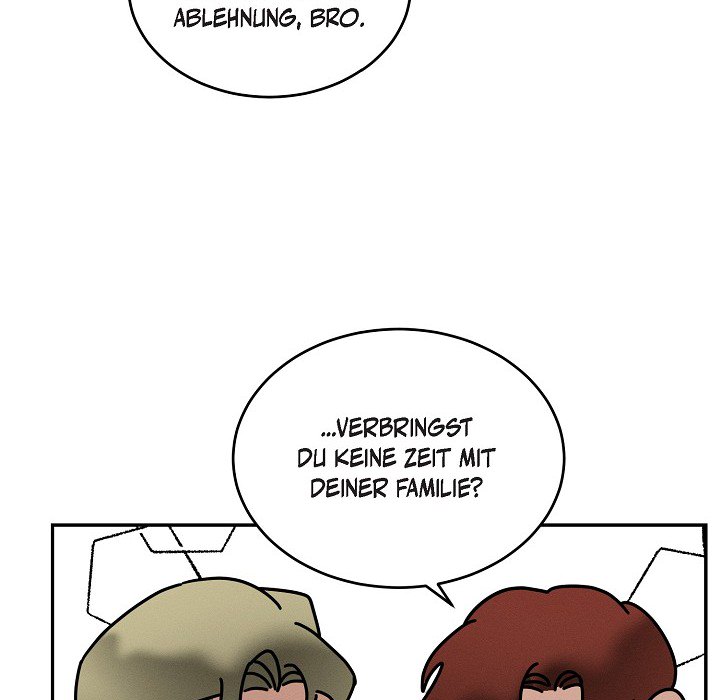 Der Verlust des gewissen Etwas - episode 32 - 136