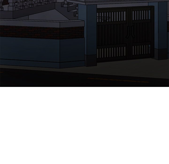 New Flavors - episode 19 - 103