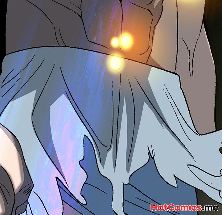 The Tale of The Hyungsan Sect - episode 14 - 71