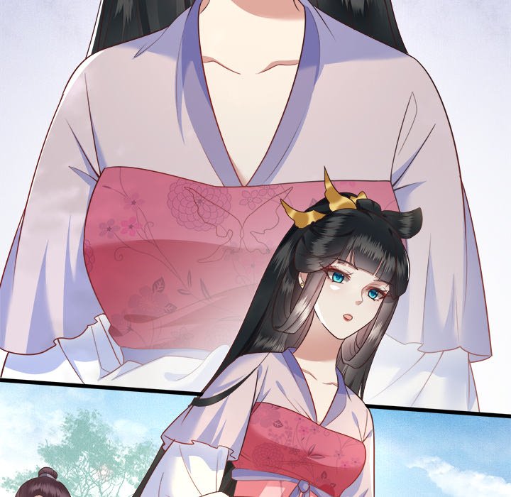 The Queen of Hell - episode 12 - 50