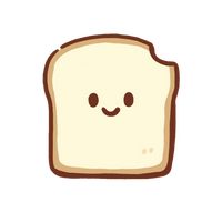 pan_art01