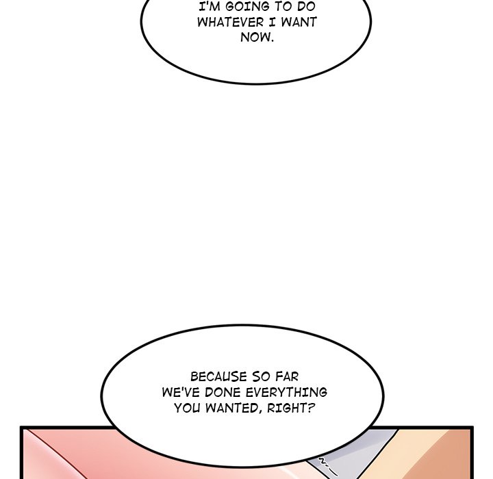 Snapping into Love - episode 17 - 150
