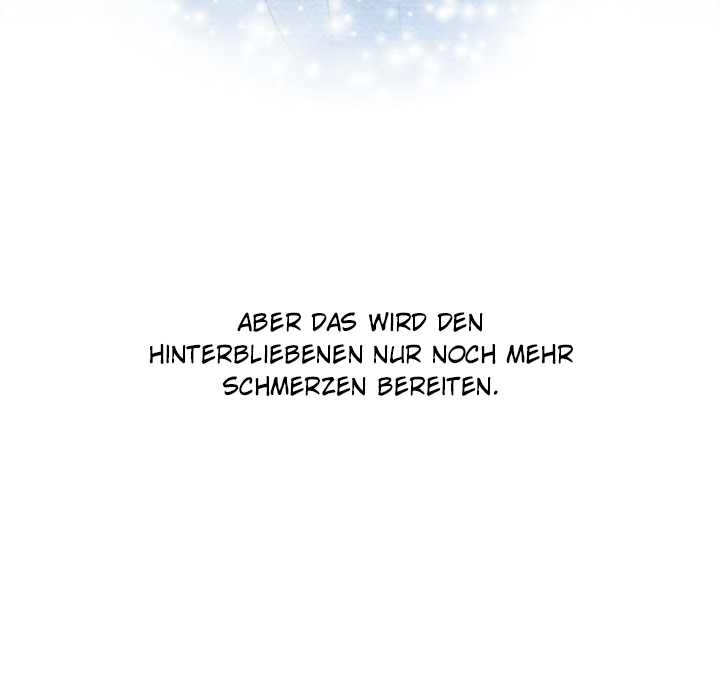 Ihr seltsamer Nachtgast - episode 55 - 40