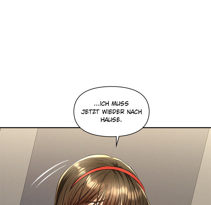 Ein Mann für Alle - episode 11 - 39