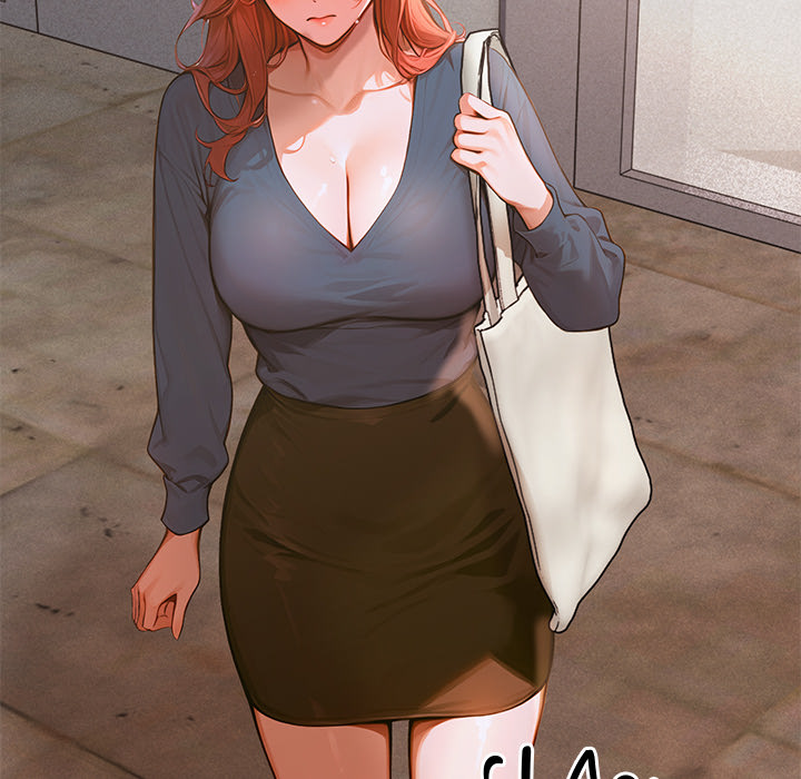 Maji Kang: Campus Takeover - episode 7 - 104