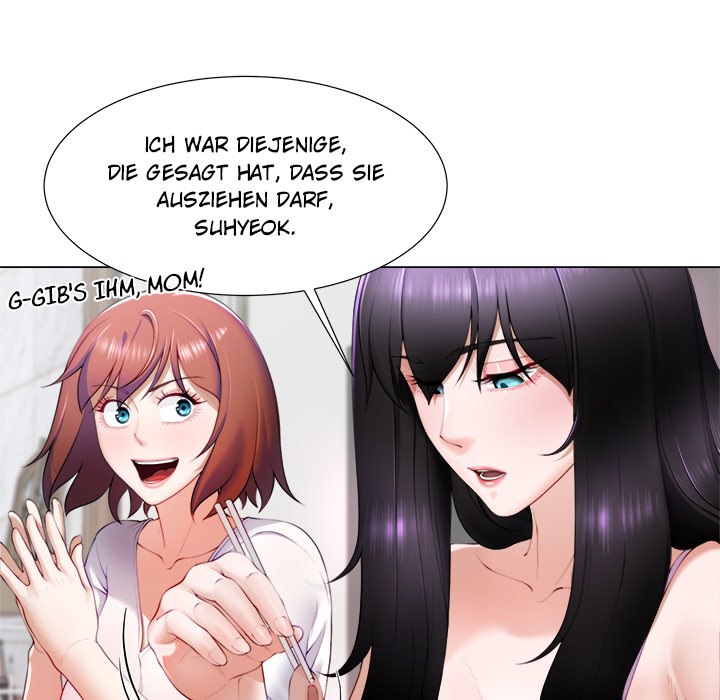 Ich will doch nur SIE! - episode 1 - 202