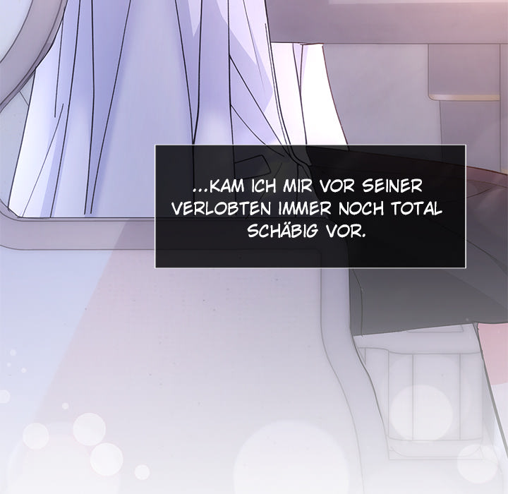Liebe im Einvernehmen - episode 35 - 33