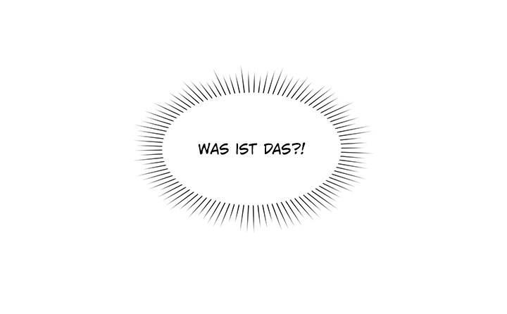 Willkommen in Pinkhausen - episode 35 - 188