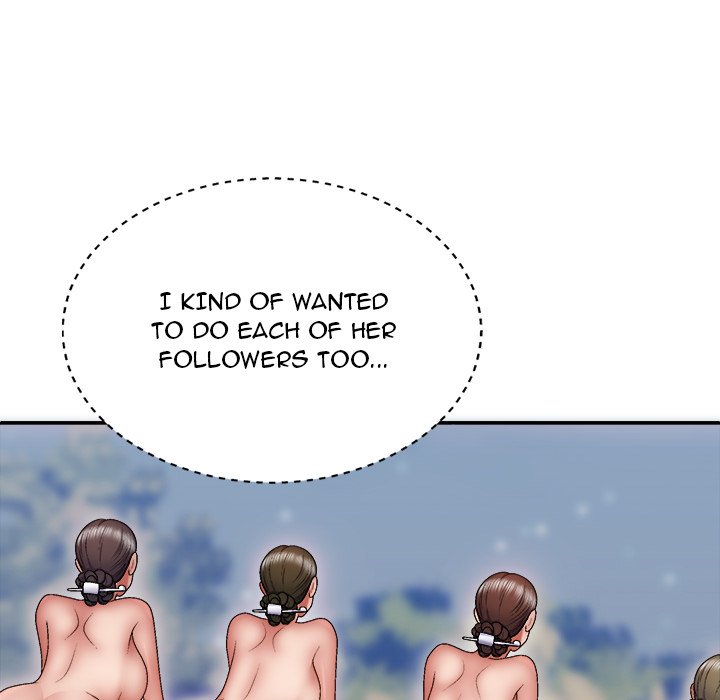 Spirit Possession - episode 39 - 106