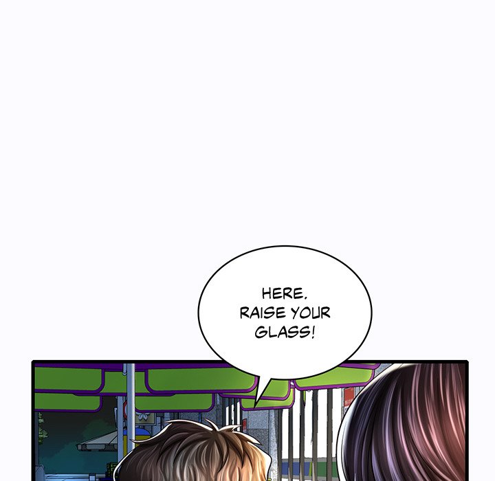 Drunk on You - episode 6 - 32