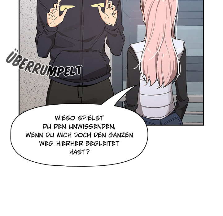 Lektionen im Lockdown - episode 13 - 99