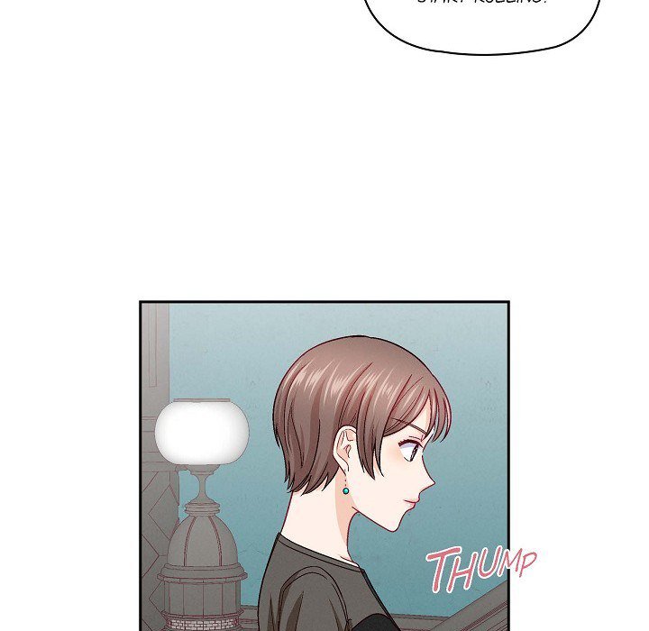 The Friendship Dilemma - episode 22 - 82