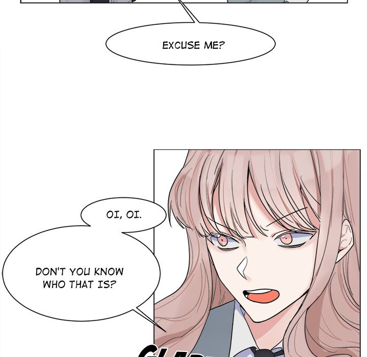 Unluckily Lucky - episode 2 - 9