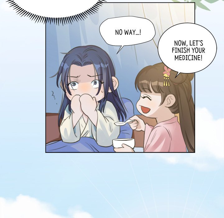 Repeating You - episode 2 - 9