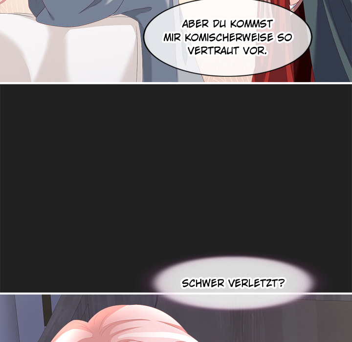 In meiner Erinnerung - episode 8 - 54