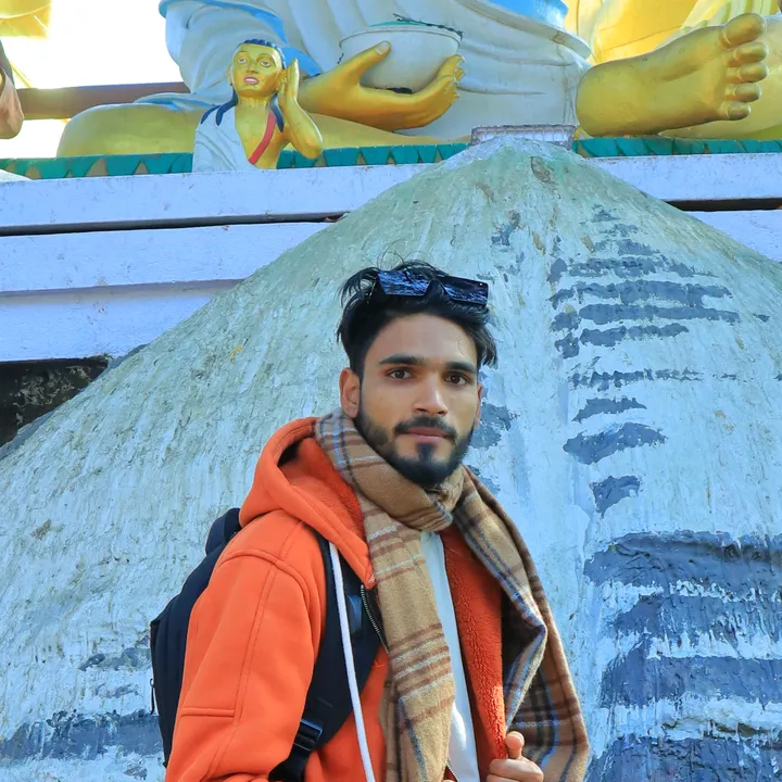 manjeet__45