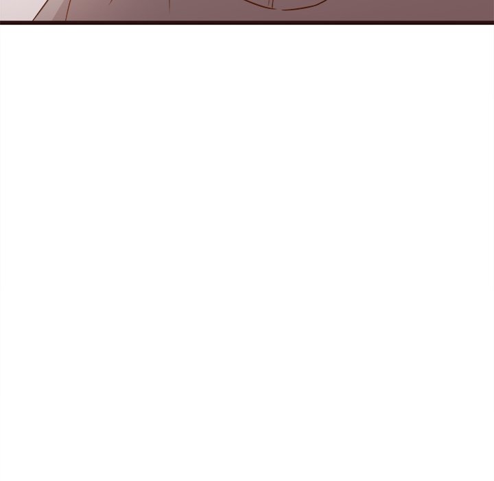 Stupid Love - episode 3 - 70