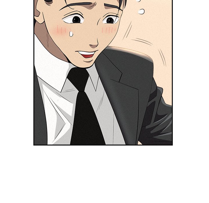 Her Bodyguard - episode 40 - 95