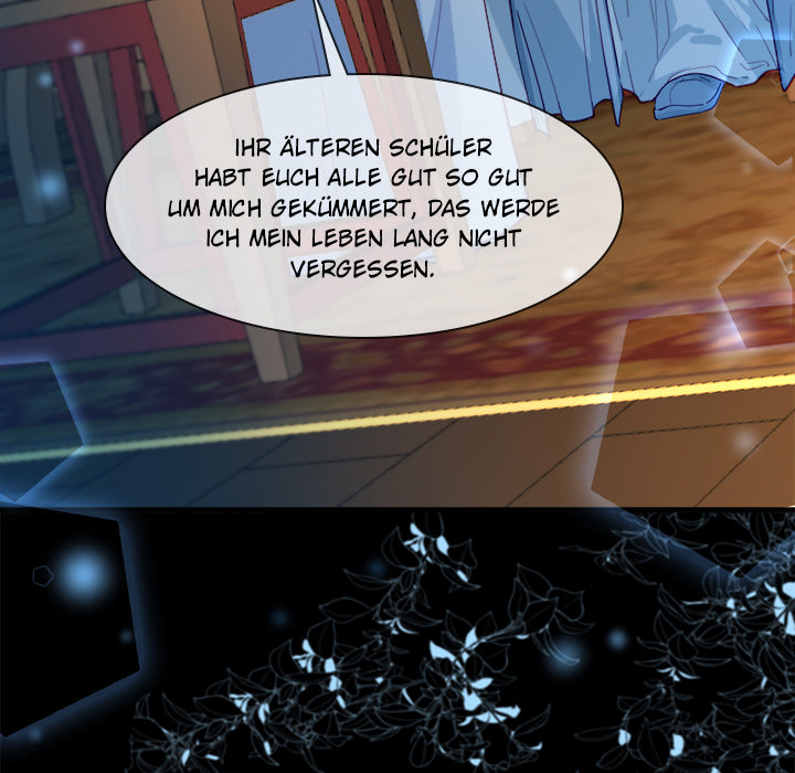 Unter dem Gewand - episode 11 - 49