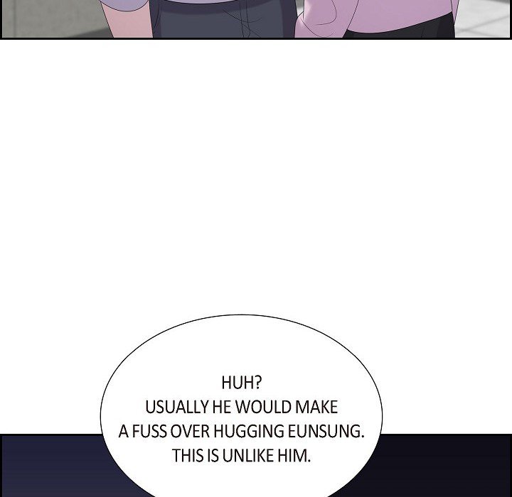 A Misogamist's Romance - episode 51 - 48