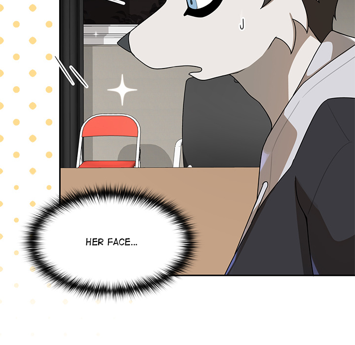 Paws on Campus - episode 7 - 5
