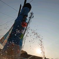 TikTok Account - https://p16-sg.tiktokcdn.com/tos-alisg-avt-0068/37be7371023ccbb812ea5f67b4542b94~tplv-tiktokx-cropcenter:200:200.jpeg