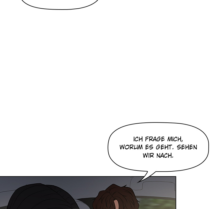 Malcolm, der Stardetektiv - episode 31 - 52