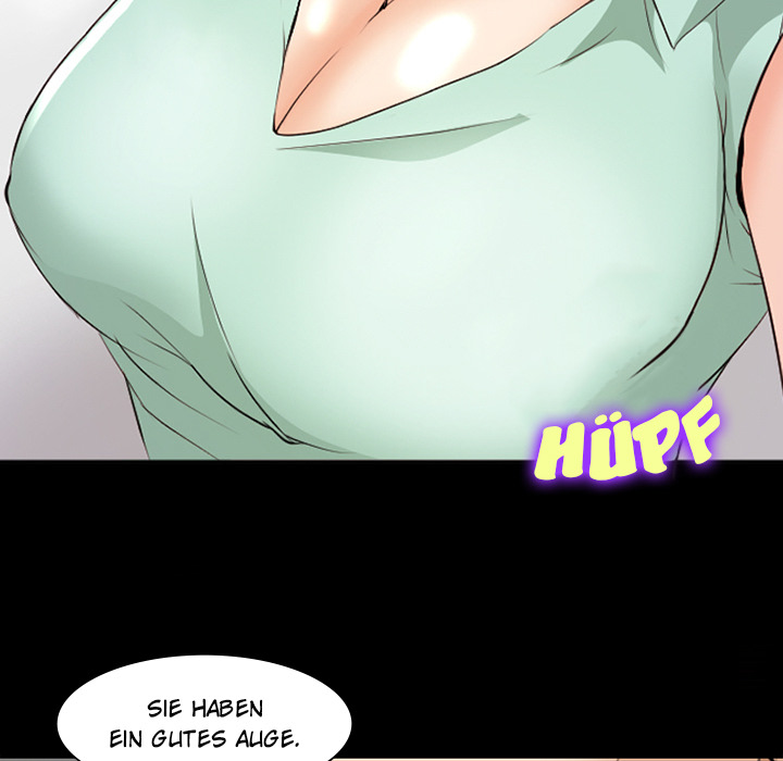 Der Klient - episode 47 - 59