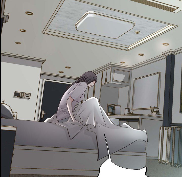 No Exit - episode 1 - 81