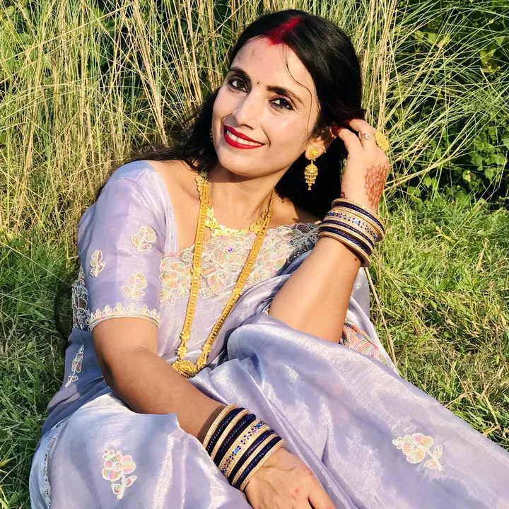 shahpoonam71