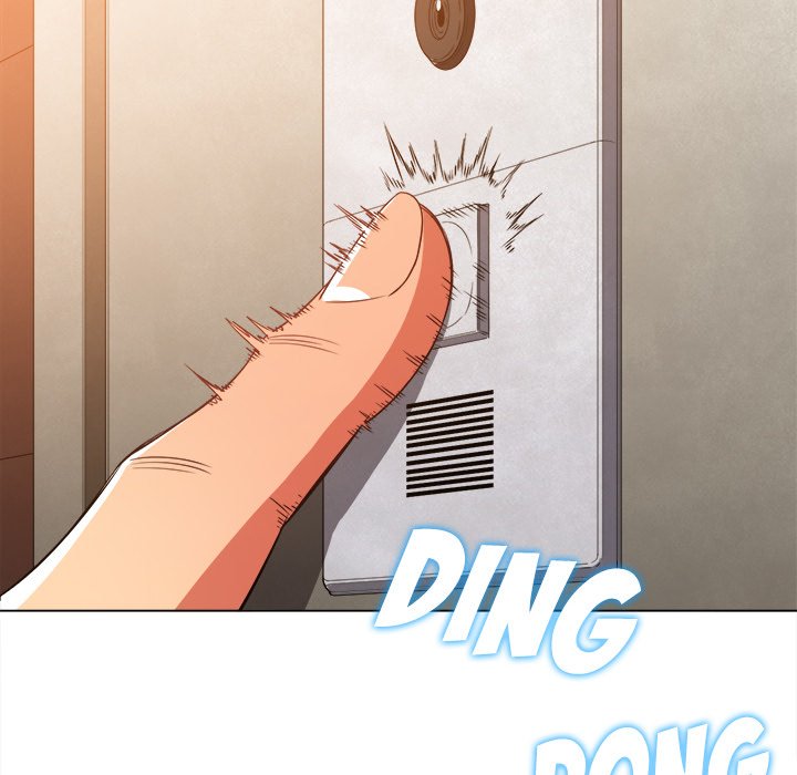 My High School Bully - episode 90 - 139