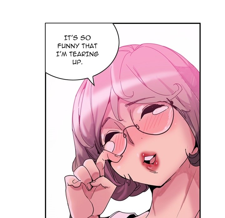 Bad Mom - episode Prologue - 25