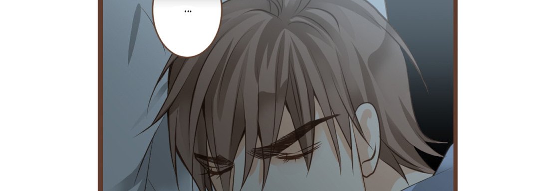 His House - episode 45 - 53