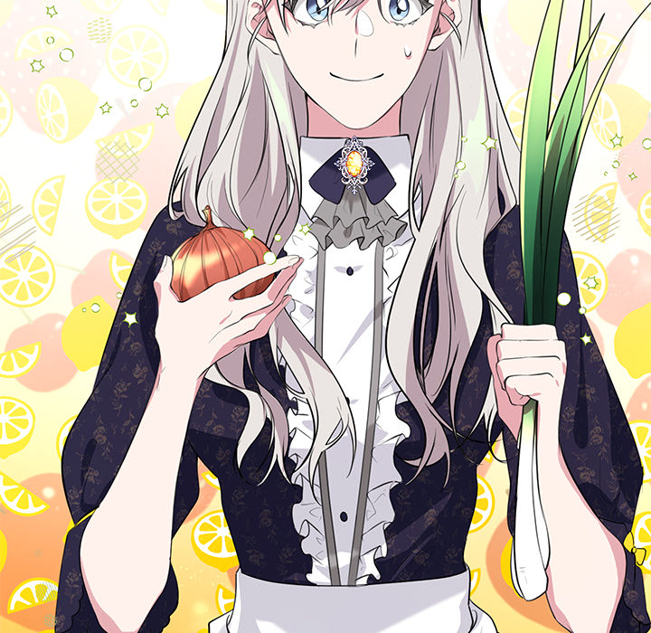Bon Appetit! - episode 16 - 144