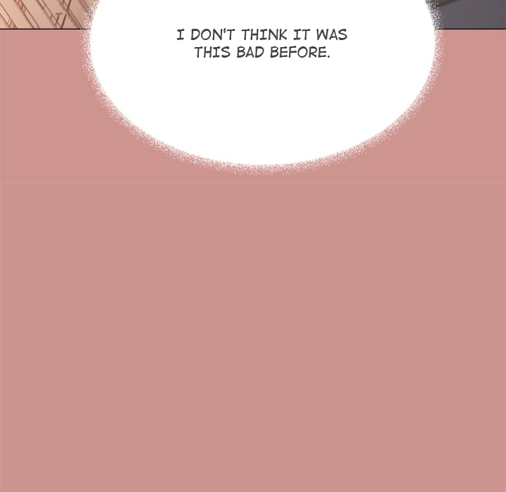 Someone Stop Her! - episode 18 - 24