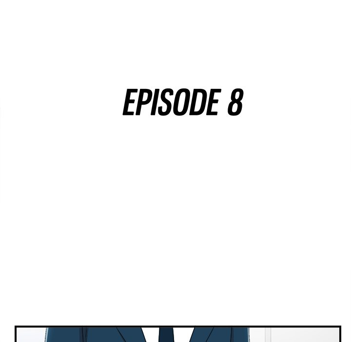 The Rookie - episode 8 - 30