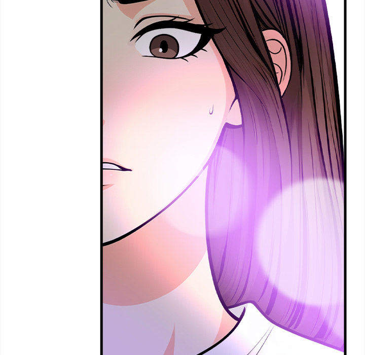 Mission - episode 2 - 79