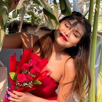 original sound - chahana_bashyal