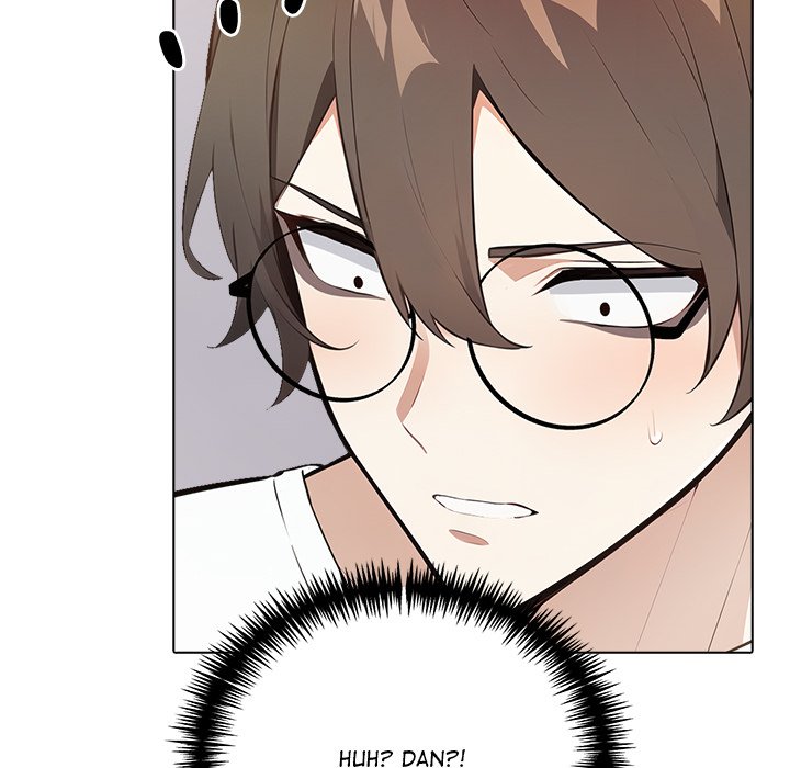 Desire Note - episode 25 - 75